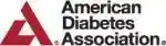 American Diabetes Association