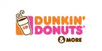 Dunkin Donuts