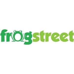 Frog Street