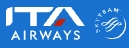 Ita Airways