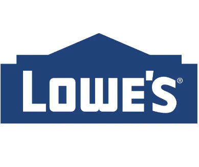 Lowes