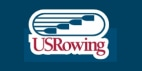 USRowing